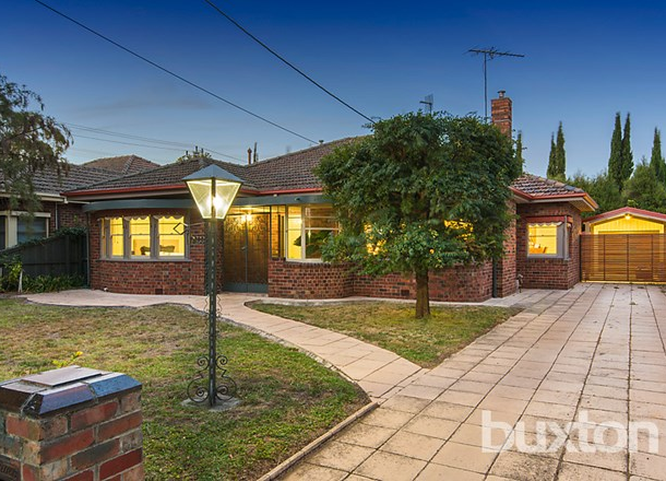 3 Vincent Avenue, Geelong VIC 3220