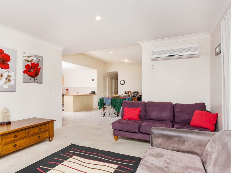 2/3 Carrabeen Court, EVANS HEAD NSW 2473, Image 1