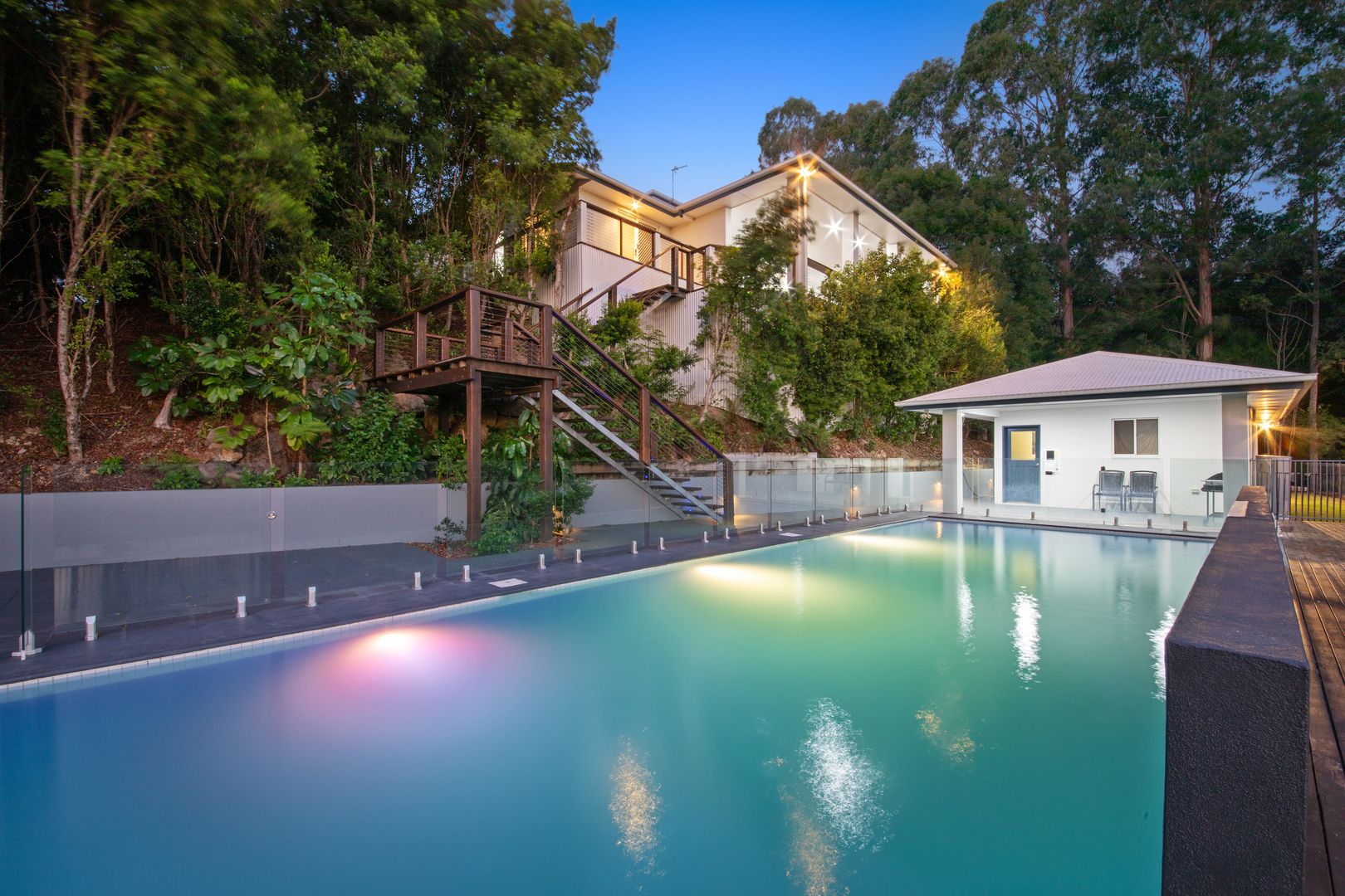 34 Coast View Parade, Doonan QLD 4562 House For Sale Domain