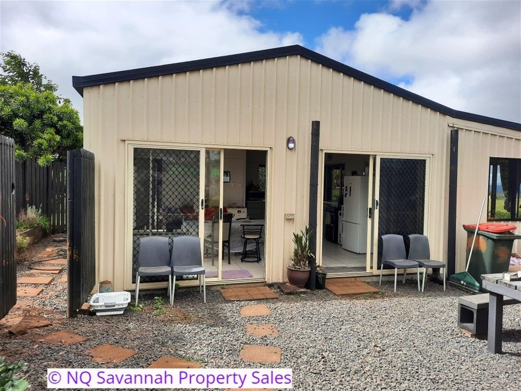 5387A PALMERSTON HWY, Millaa Millaa QLD 4886 Domain