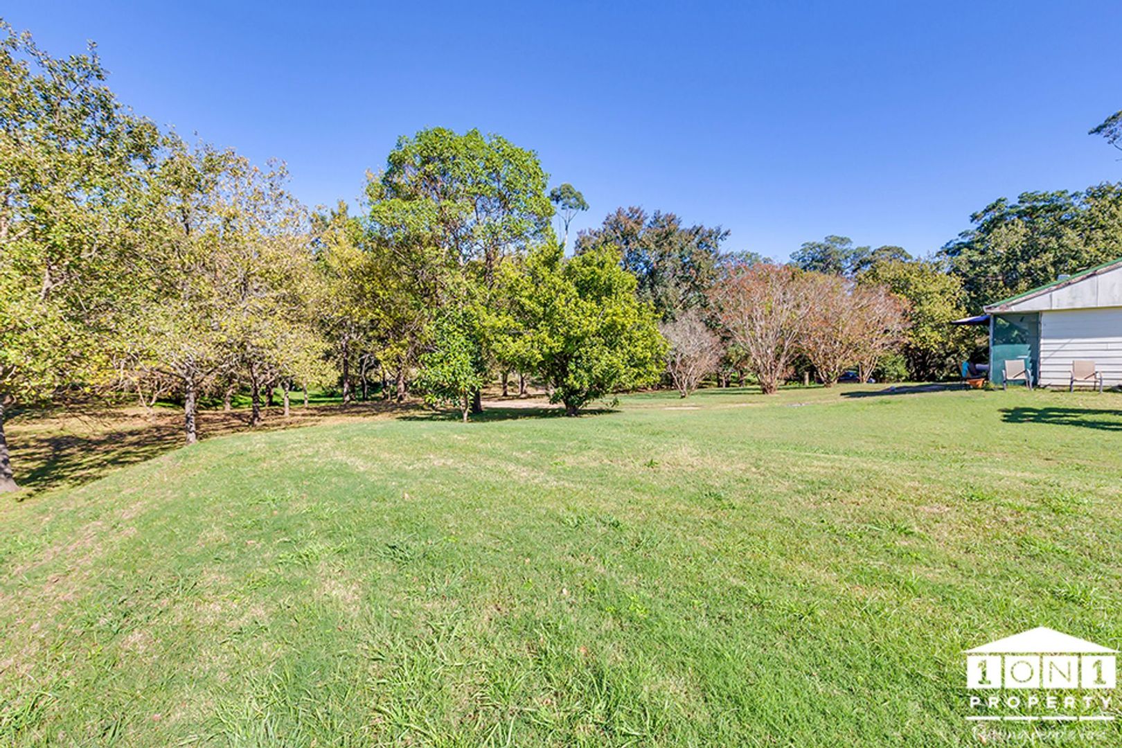 101 Clements Road, East Gresford NSW 2311, Image 1