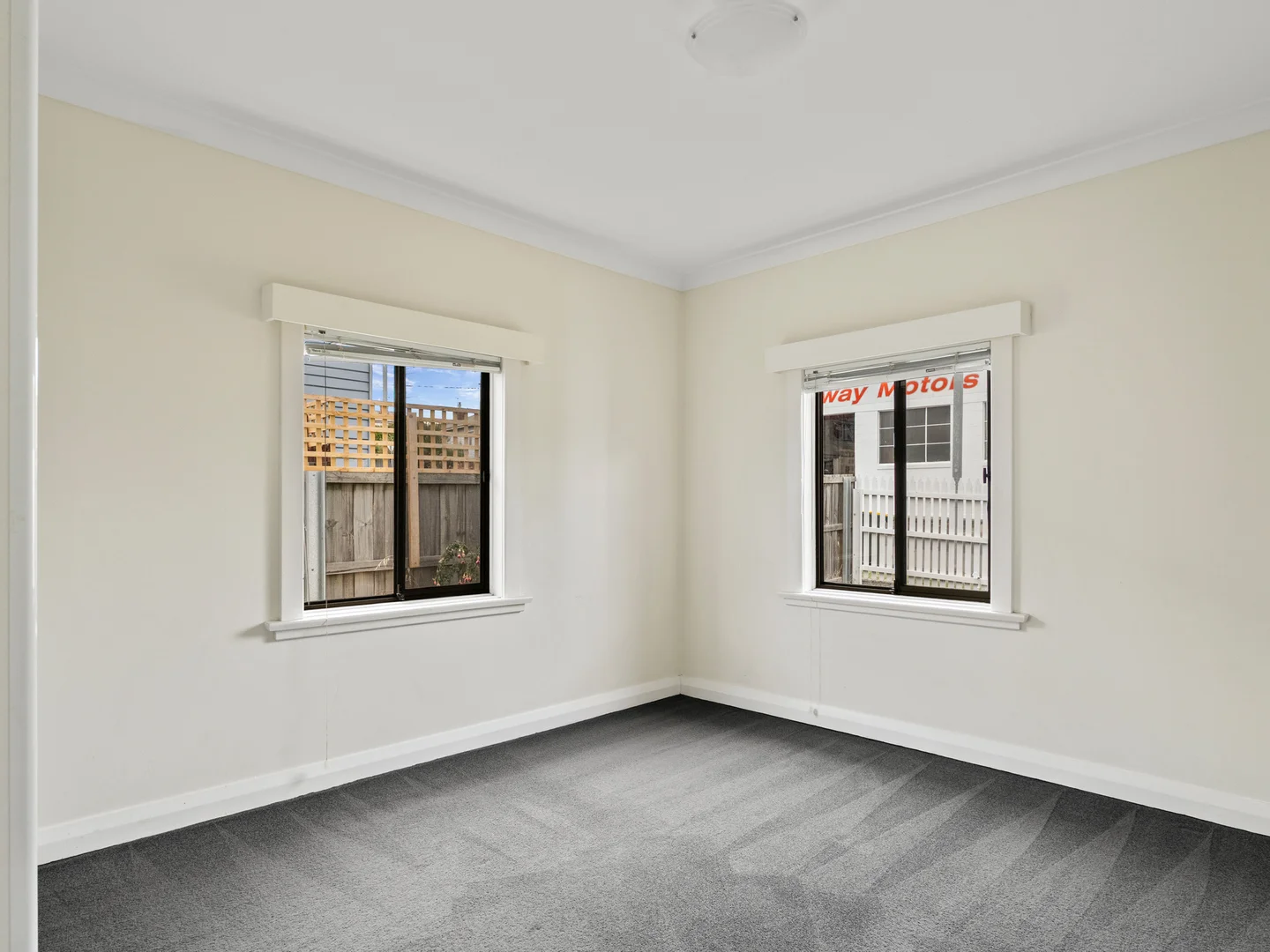 Additional image 10 of 47 FLETCHER AVENUE, Moonah TAS 7009