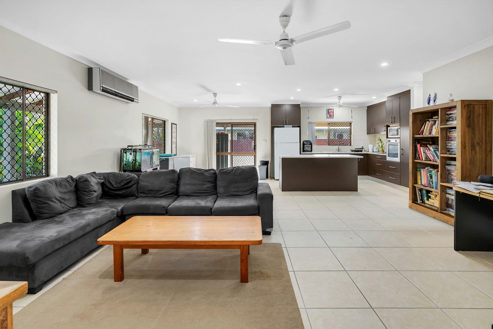 29 Gannet Street, Kewarra Beach QLD 4879, Image 1