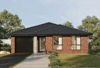 Leppington NSW 2179