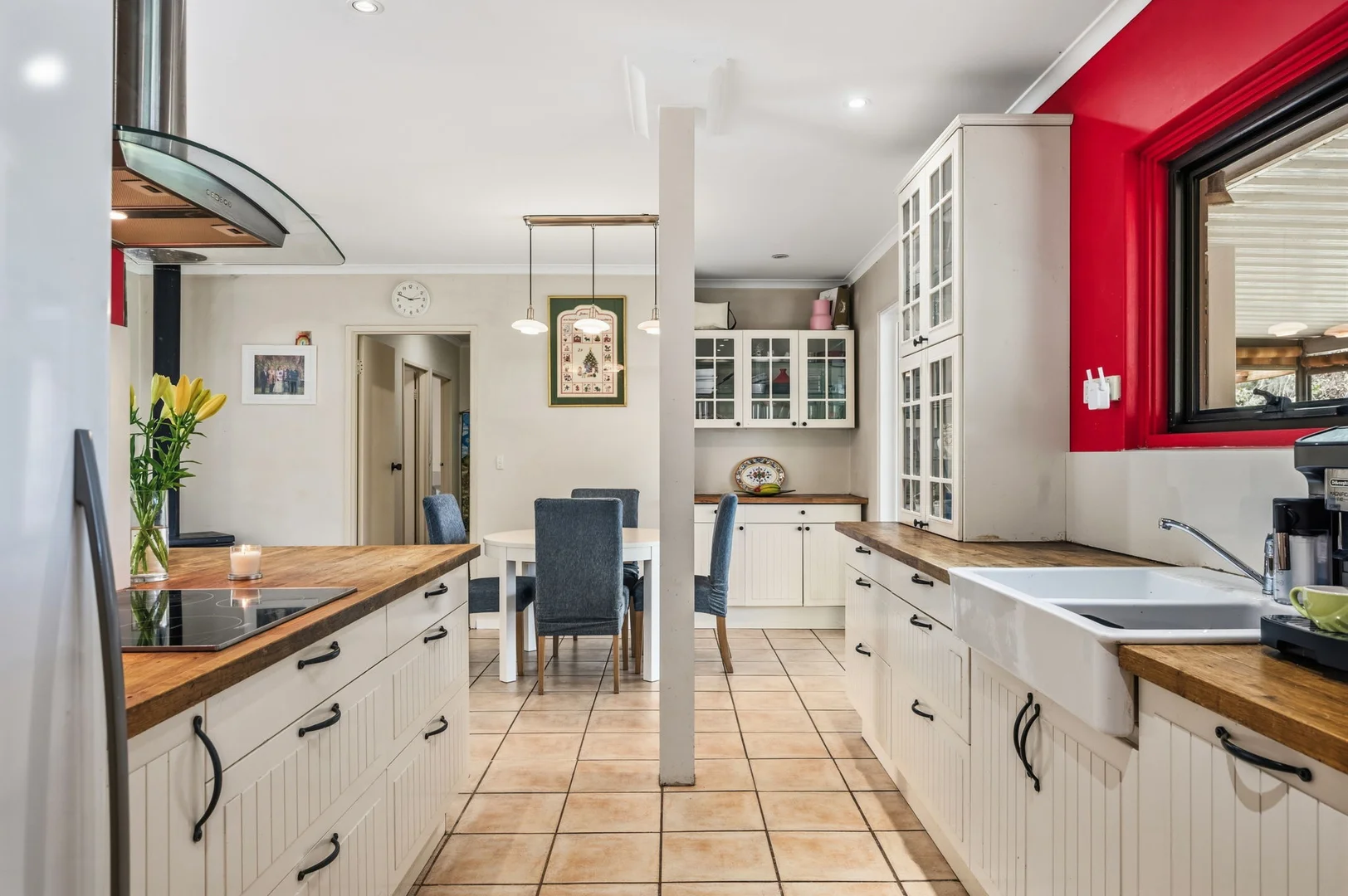 Additional image 7 of 87 Upper Sturt Road, Upper Sturt SA 5156