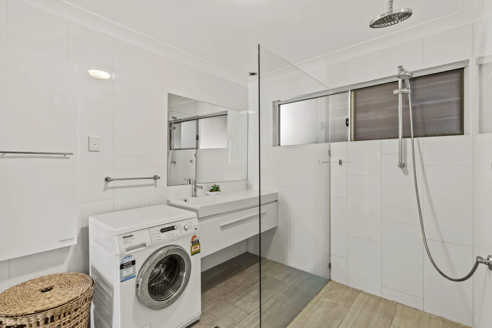 Additional image 29 of 23 Katta Avenue, Currumbin QLD 4223