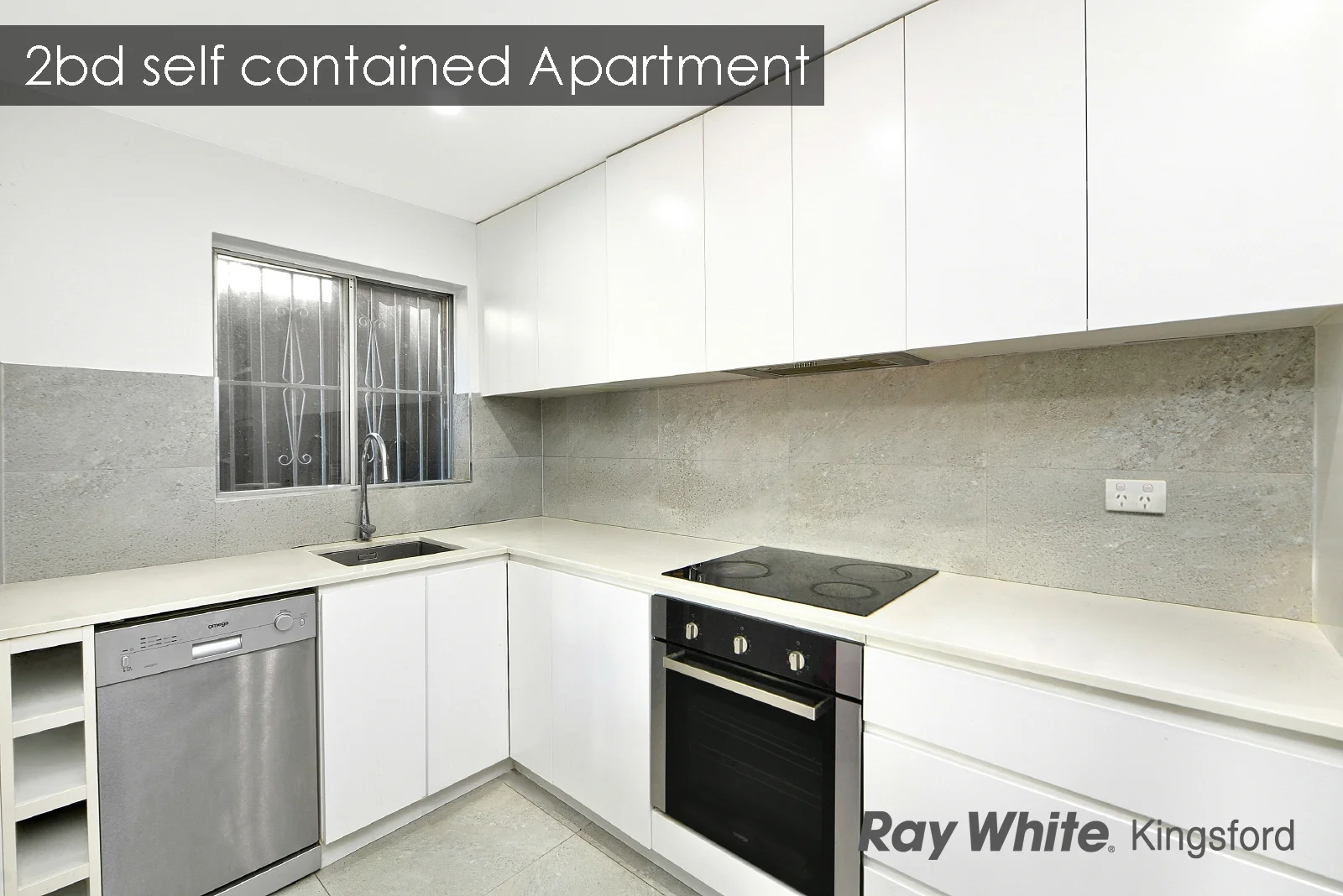 Additional image 11 of 19 Maitland Ave, Kingsford NSW 2032