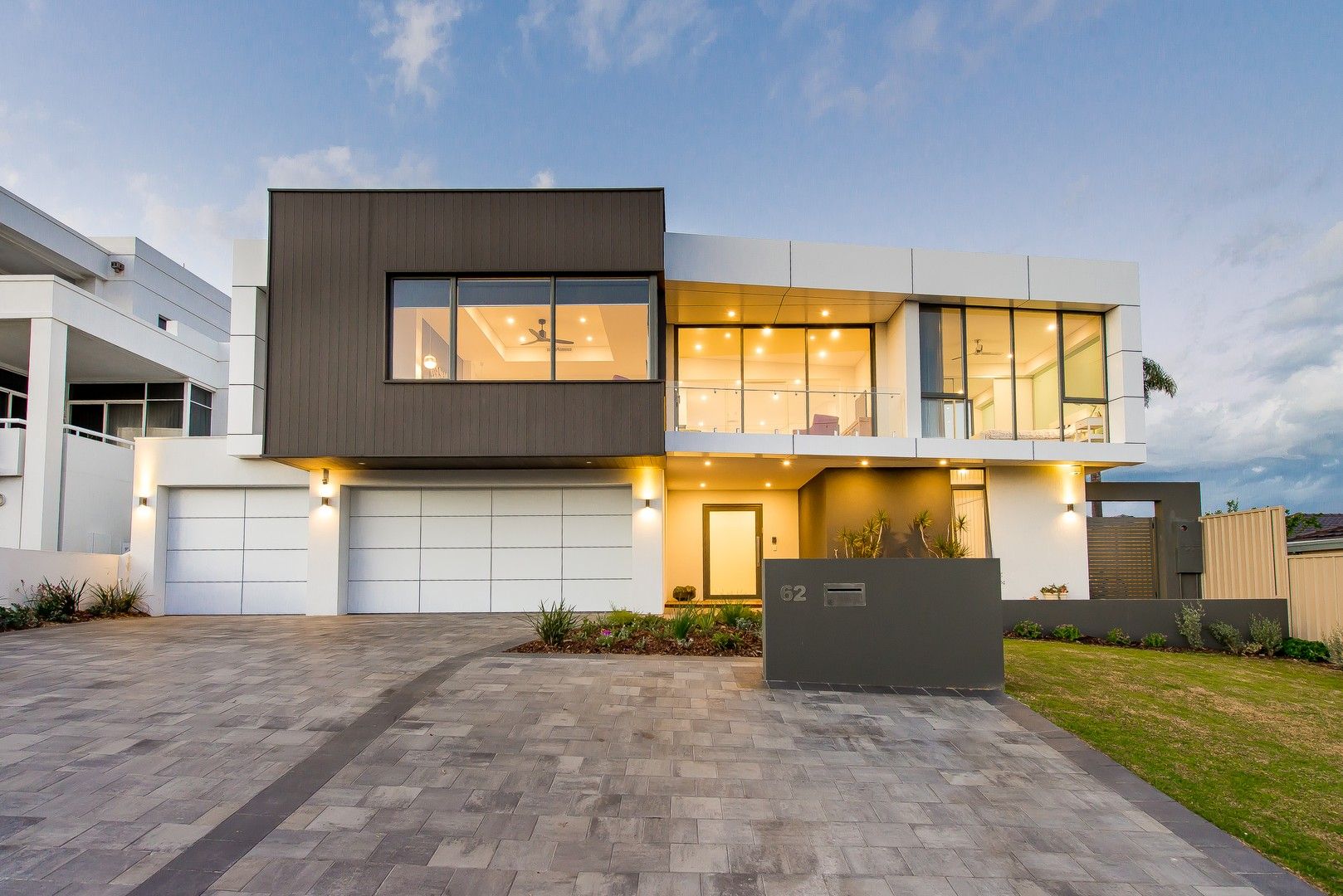5 bedrooms House in 62 Shannon Road DIANELLA WA, 6059