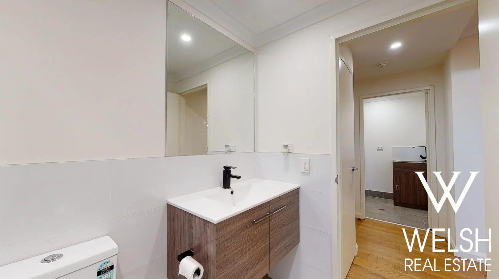 Additional image 15 of 14/267 Fulham Street, Cloverdale WA 6105