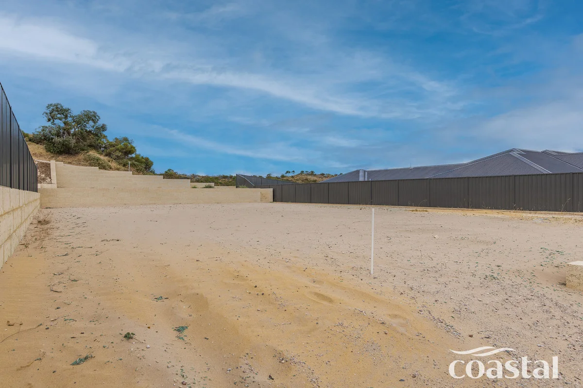 Additional image 5 of 108 Crystaluna Drive, Golden Bay WA 6174