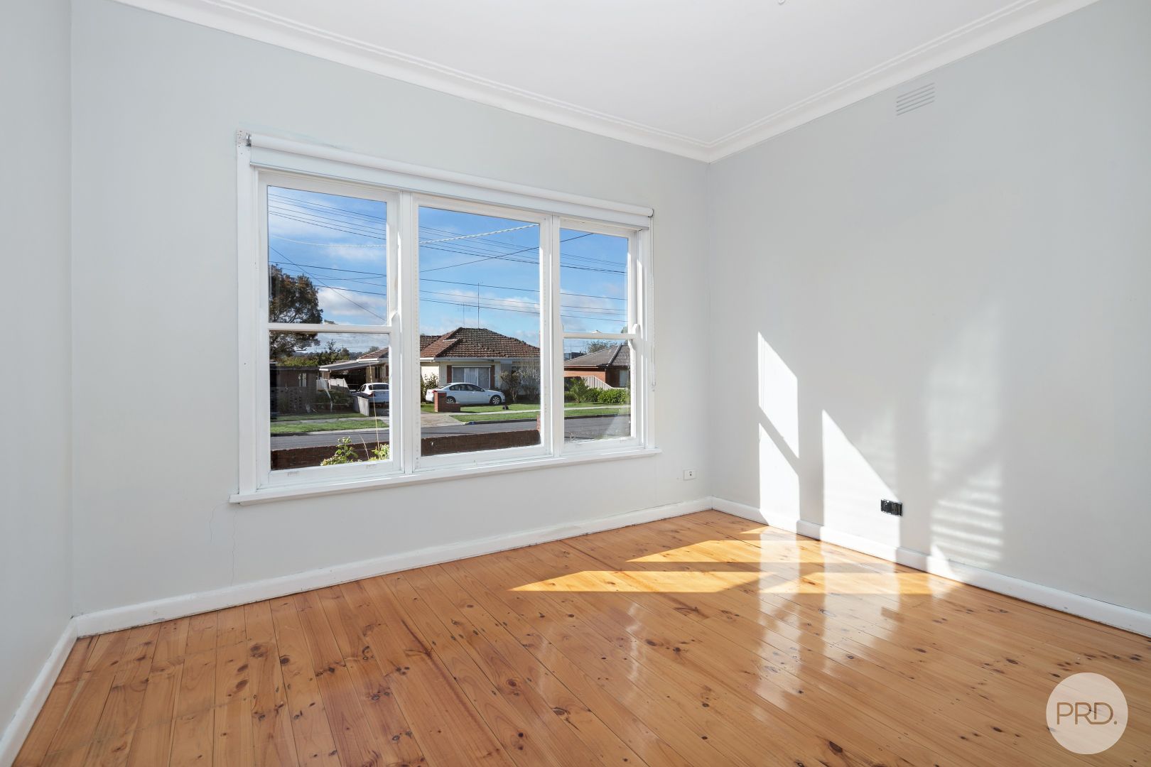 9 Malmesbury Street, Wendouree VIC 3355 House For Rent Domain