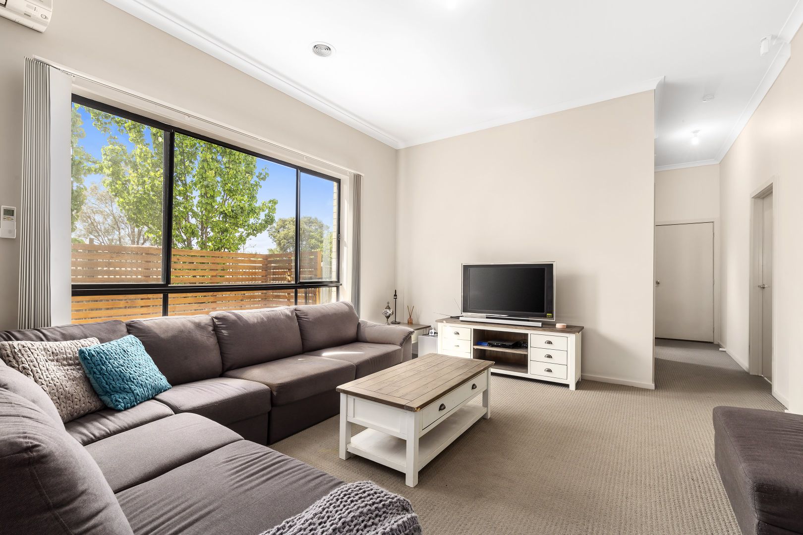 22/12 Irvine Street, Mitcham VIC 3132, Image 1