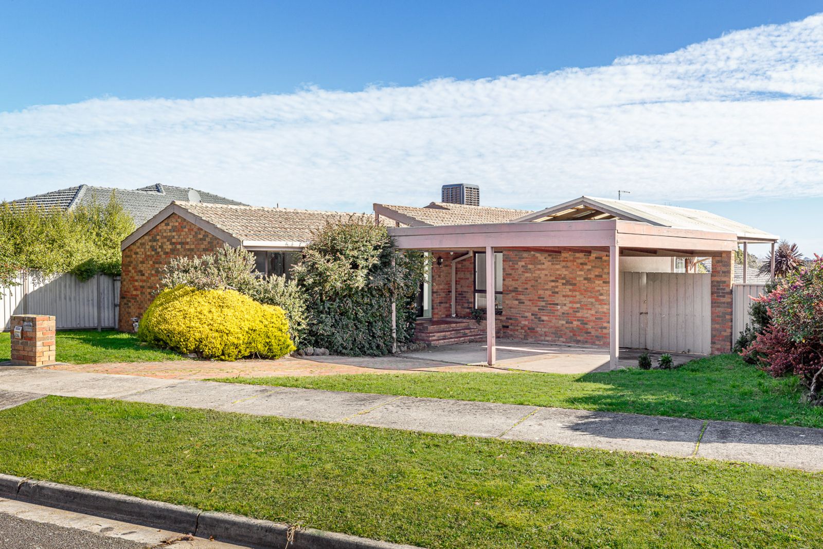 36 Club Crescent, Invermay Park VIC 3350, Image 0