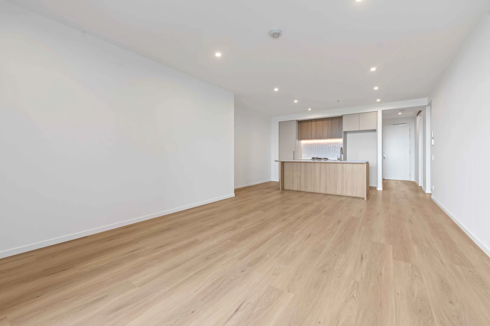 Additional image 4 of 511/89 Lytton Rd, East Brisbane QLD 4169