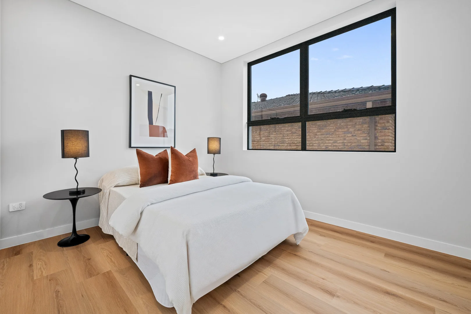 Additional image 6 of 12 Kokoda Street, Abbotsford NSW 2046