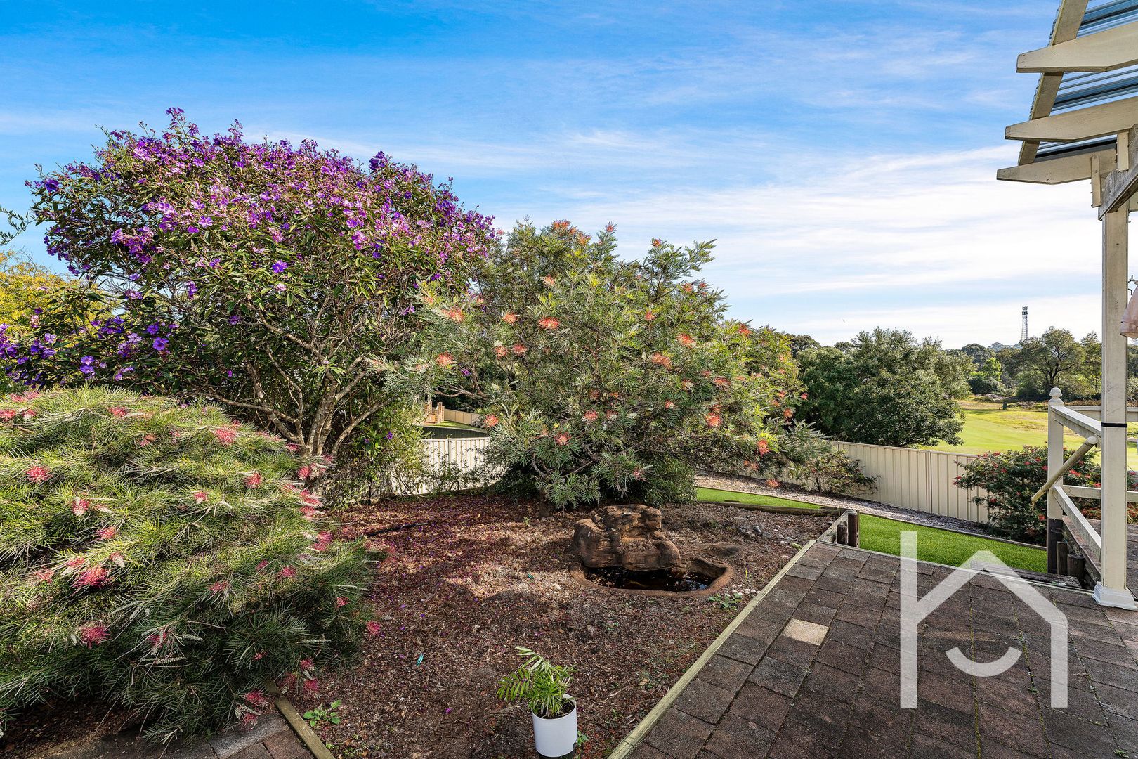 23 Belltrees Close, Glen Alpine NSW 2560, Image 2