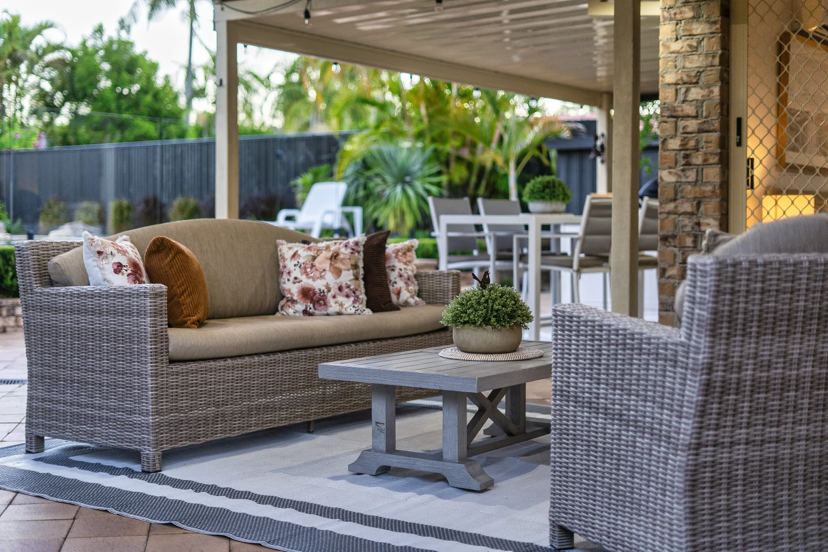 Additional image 32 of 19 Greg Norman Crescent, Parkwood QLD 4214