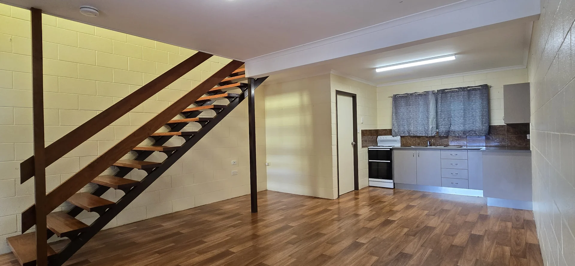 Additional image 2 of Atherton QLD 4883