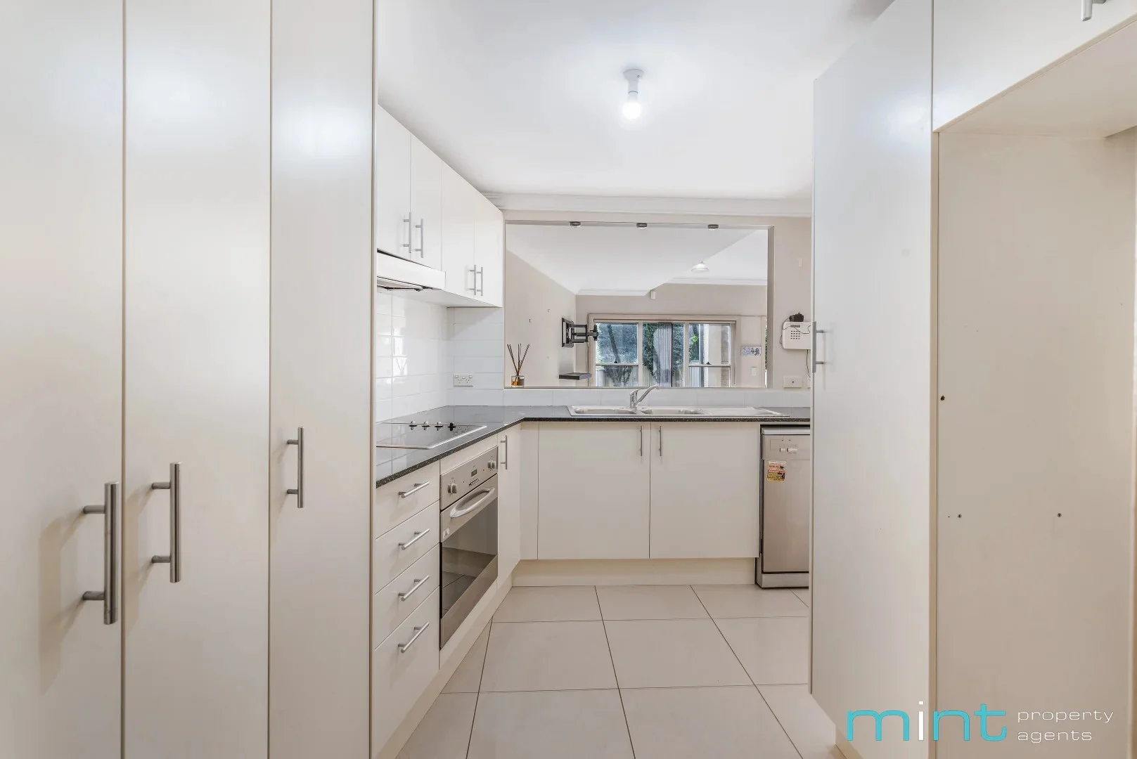 Additional image 2 of 5/79 Leacocks Lane, Casula NSW 2170