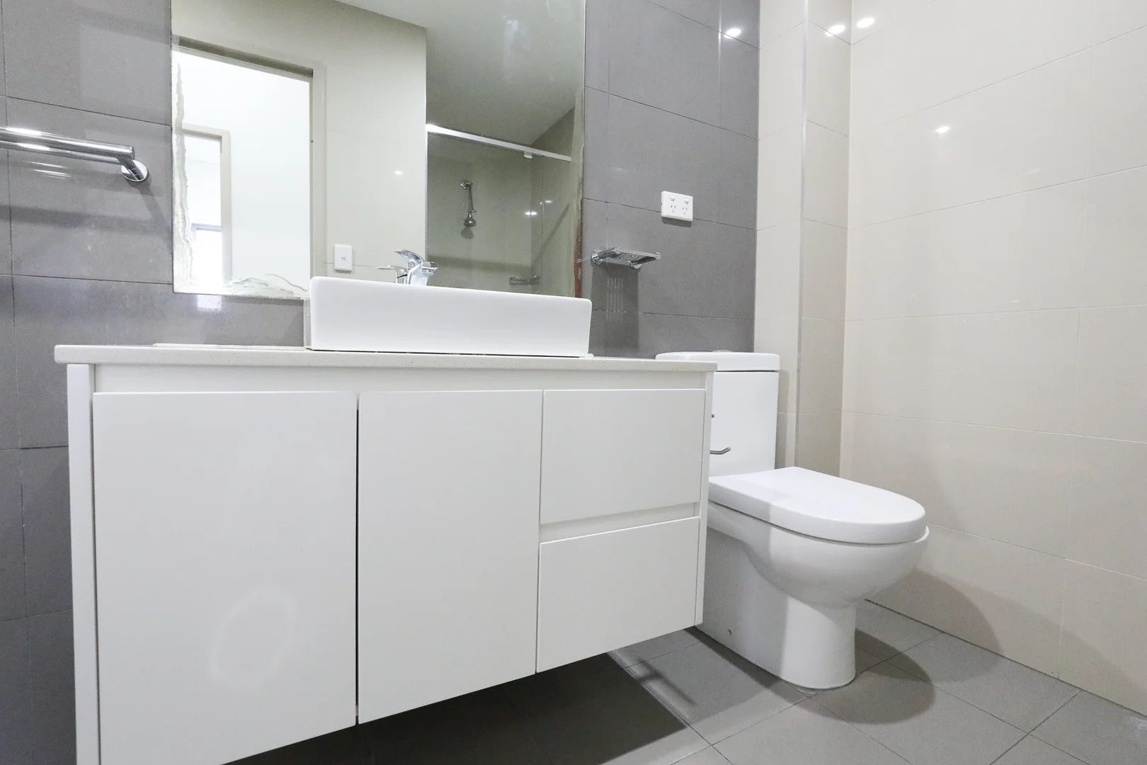 Additional image 5 of 28/58-60 Keeler St, Carlingford NSW 2118