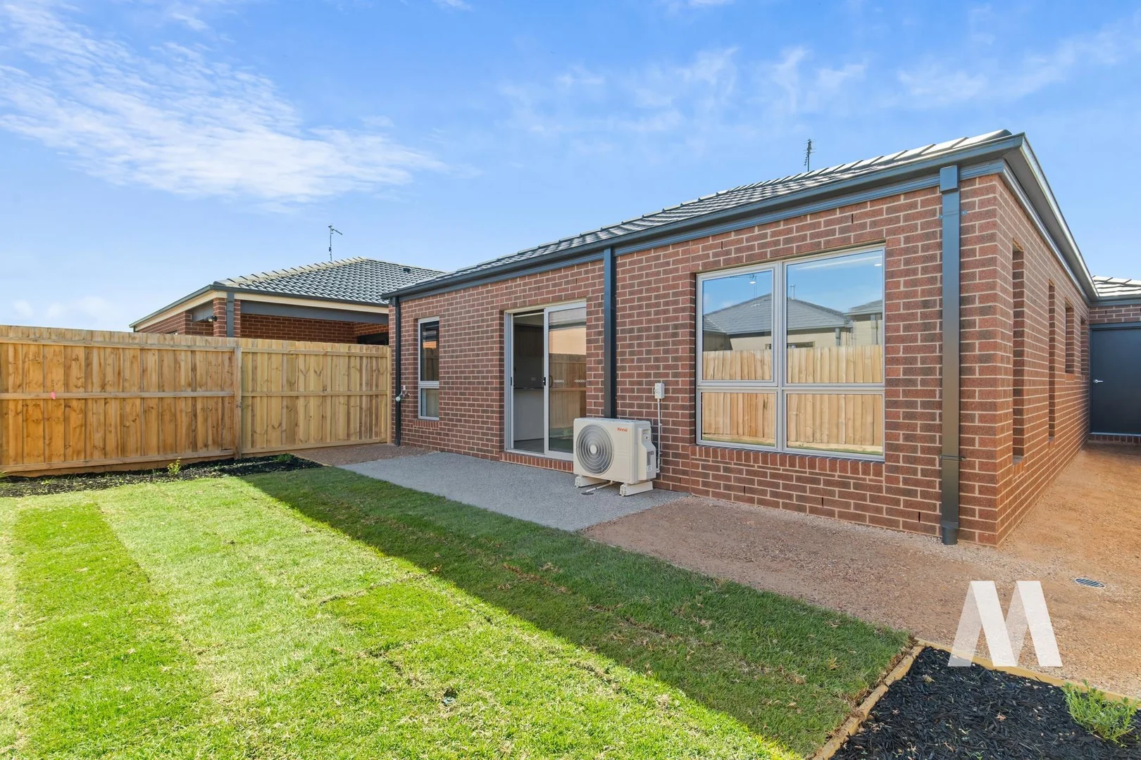 Additional image 6 of 41 Petunia Cres, Armstrong Creek VIC 3217