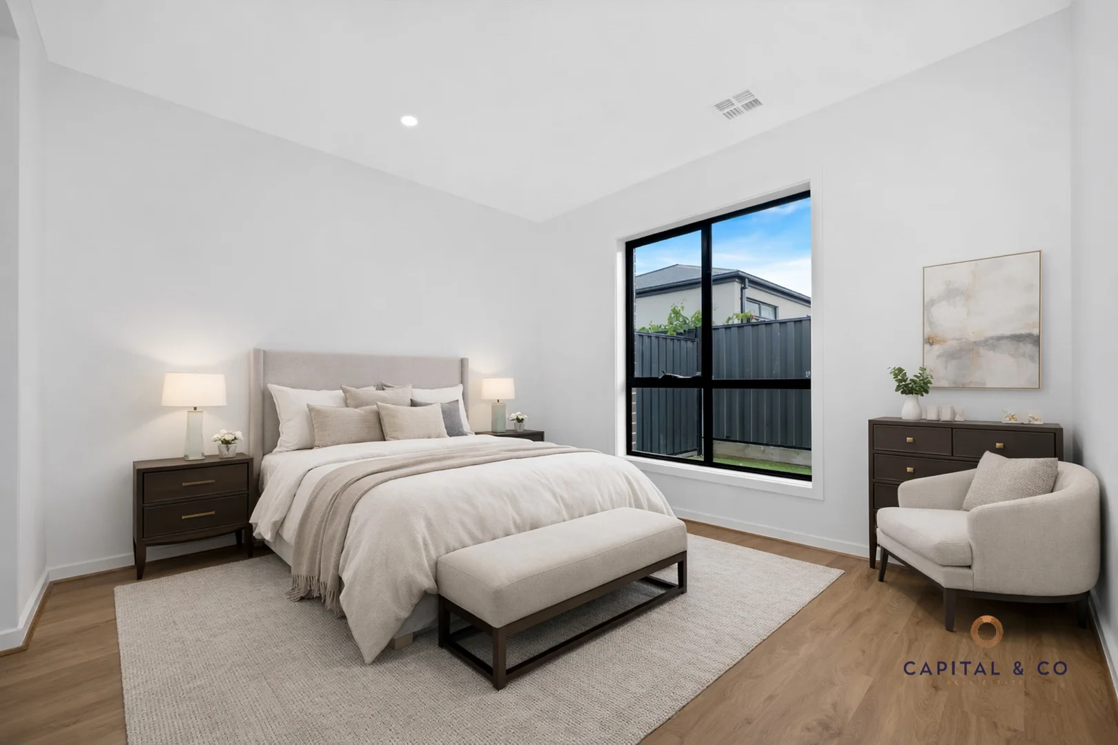 Additional image 8 of 42 Darwinia Drive, Mickleham VIC 3064