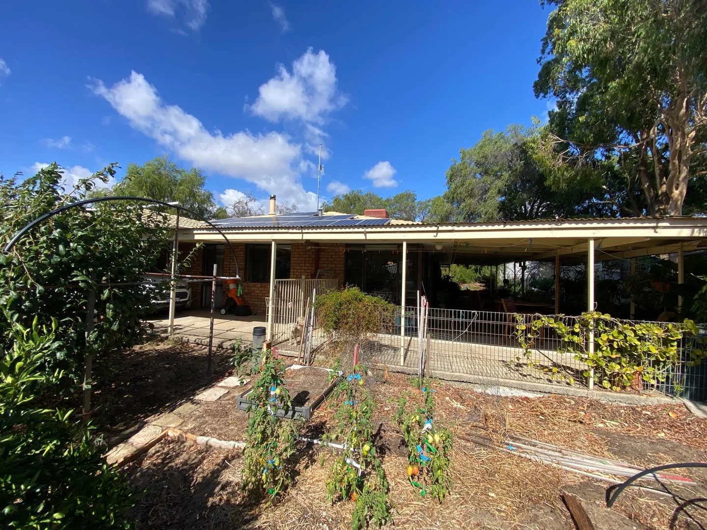 Additional image 18 of 30 Poller Way, Australind WA 6233