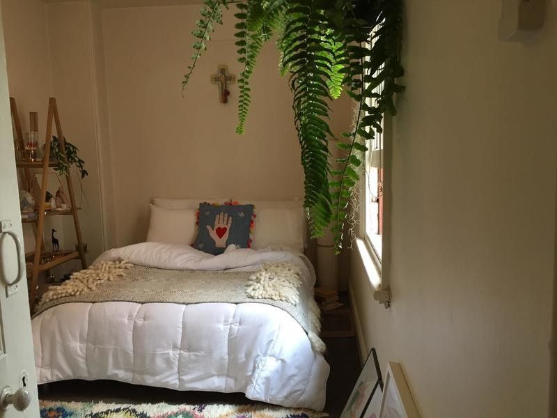 2 bedrooms Apartment / Unit / Flat in Level 1/159 Elgin St CARLTON VIC, 3053