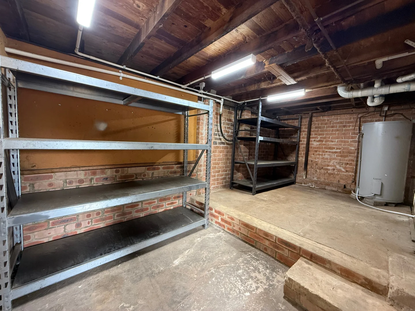 Additional image 18 of 26 Kembla Crescent, Ruse NSW 2560