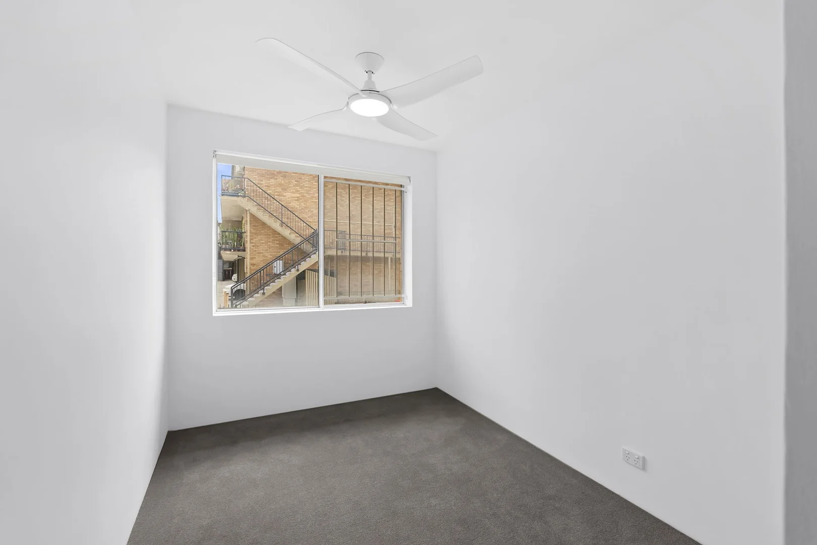 Additional image 5 of 1/73 Langshaw Street, New Farm QLD 4005