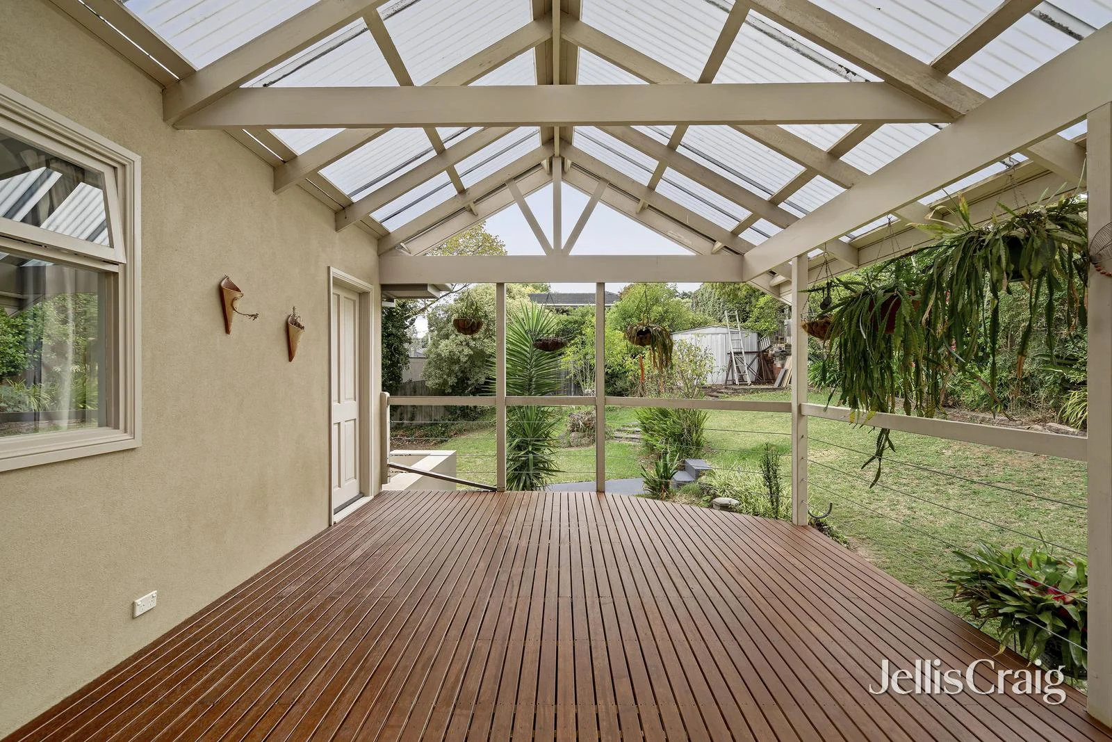 Additional image 9 of 8 Lowan Avenue, Templestowe Lower VIC 3107