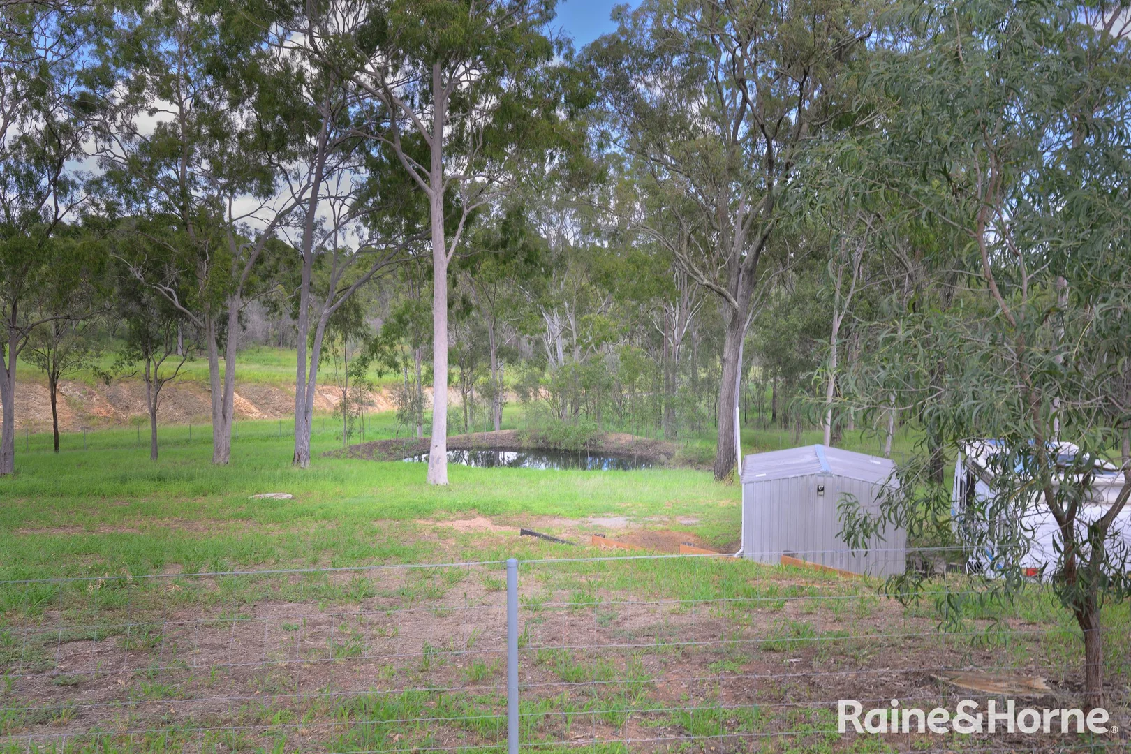 Additional image 26 of 27 Panorama Circuit, Benaraby QLD 4680