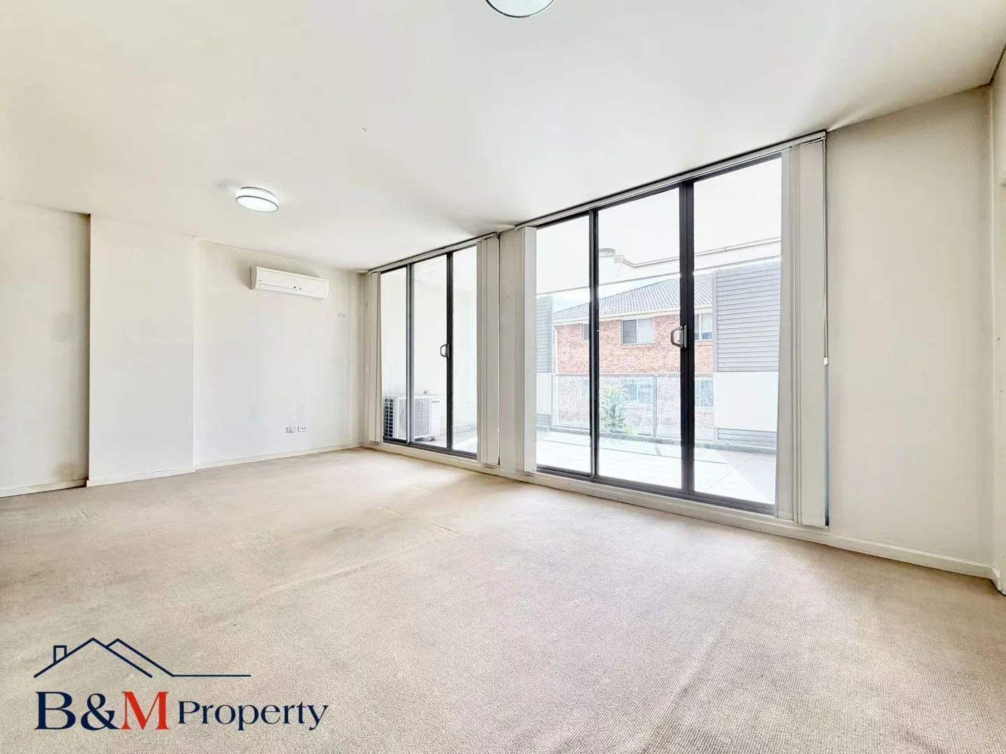 Additional image 3 of 7/65 Castlereagh St, Liverpool NSW 2170