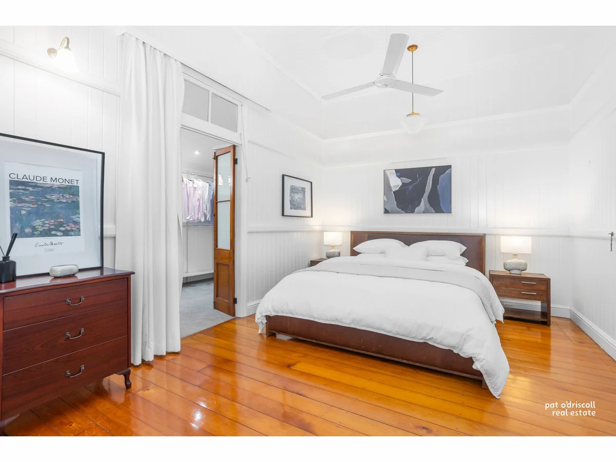 Additional image 12 of 9 Talford Street, The Range QLD 4700