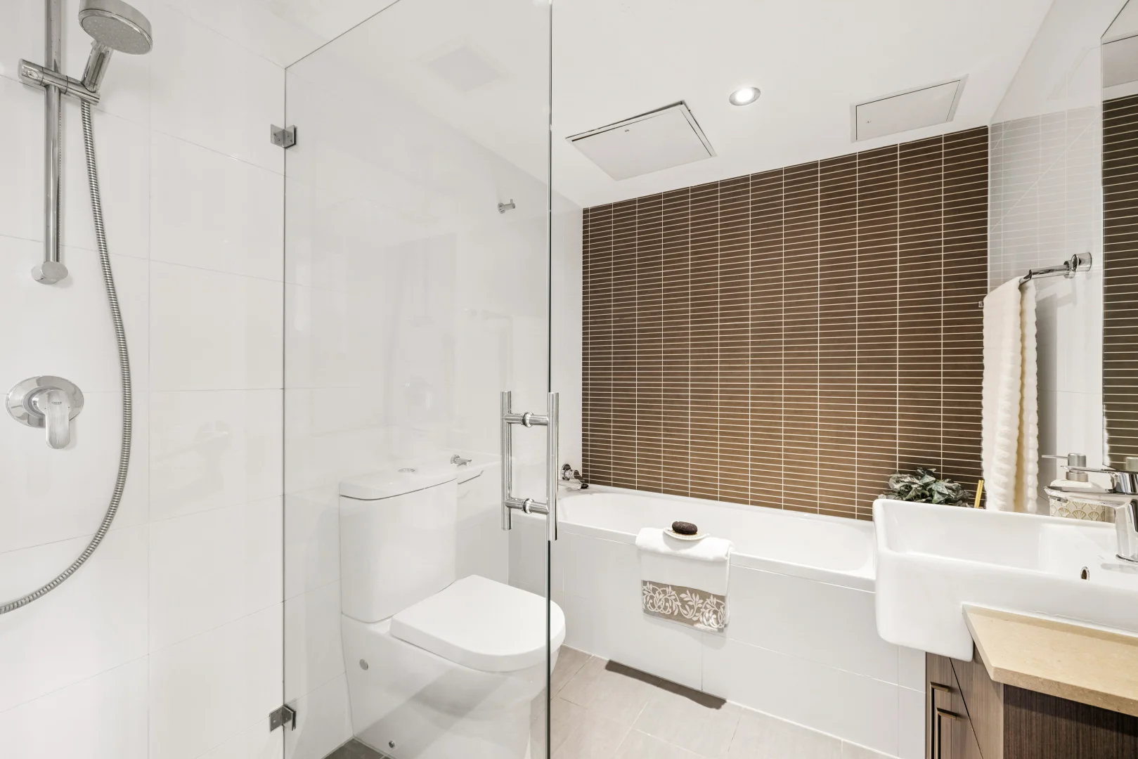 Additional image 6 of 38/626 Mowbray Road, Lane Cove NSW 2066