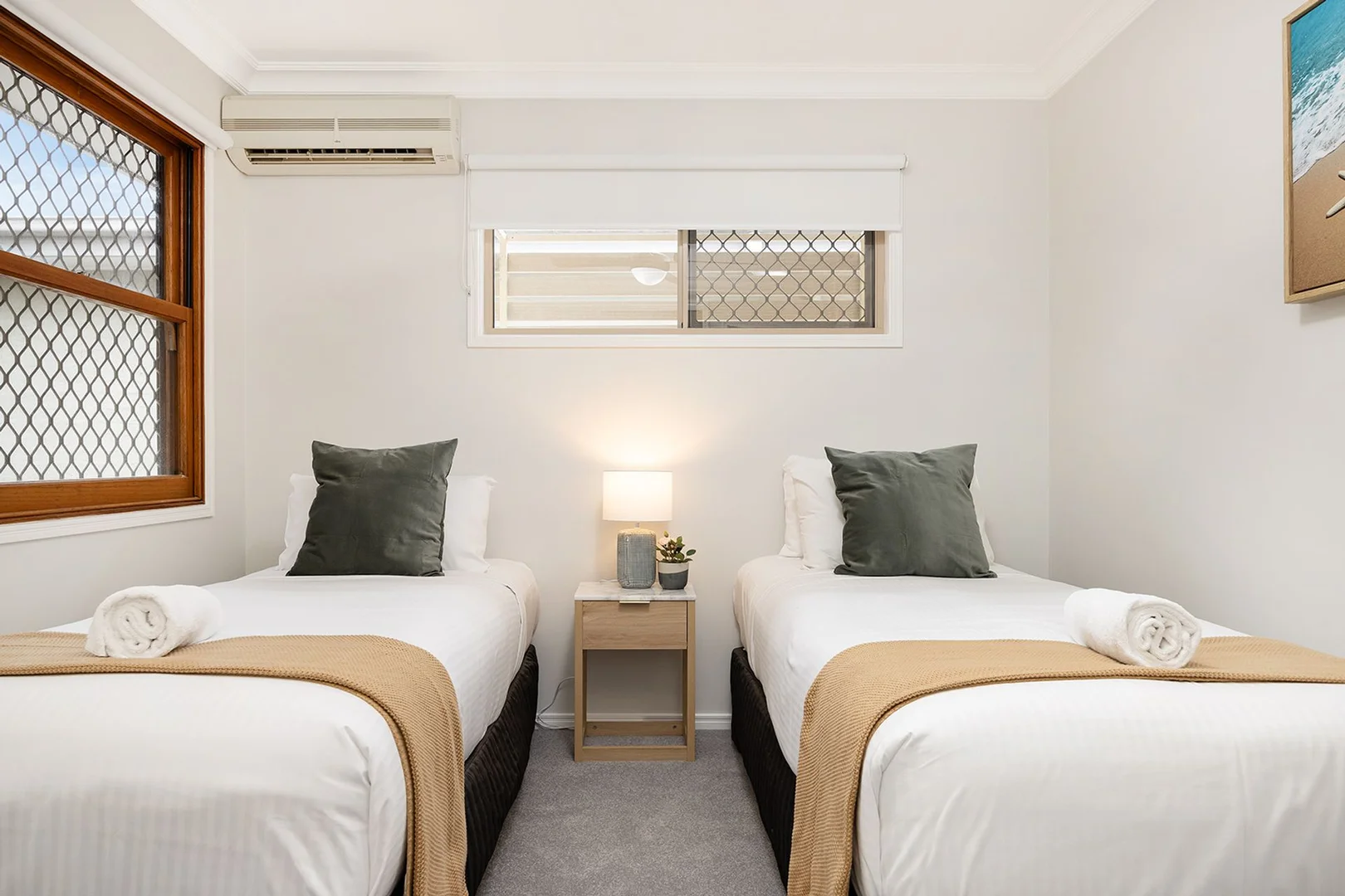 Additional image 12 of Taringa QLD 4068