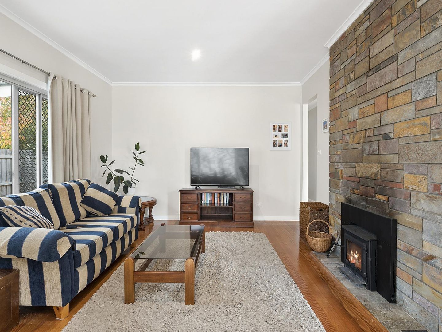 3 Chester Street, Newtown VIC 3220, Image 1