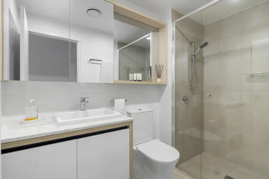 Additional image 13 of 17/14 Elizabeth Avenue, Broadbeach QLD 4218