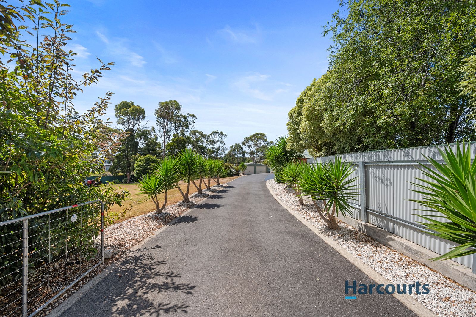 21B Forth Road, Turners Beach TAS 7315, Image 2