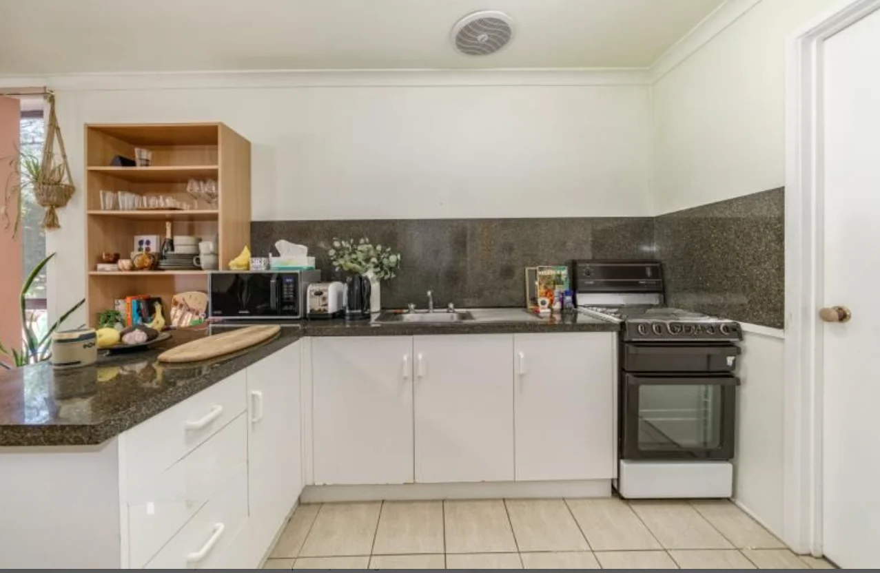 Additional image 2 of Rear/25 Kalinda Road, Ringwood VIC 3134