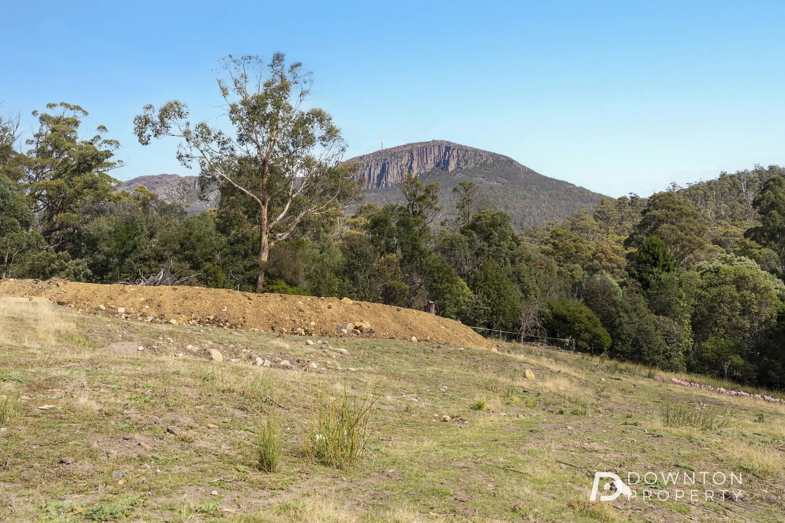 Additional image 20 of 35 Old Farm Road, South Hobart TAS 7004