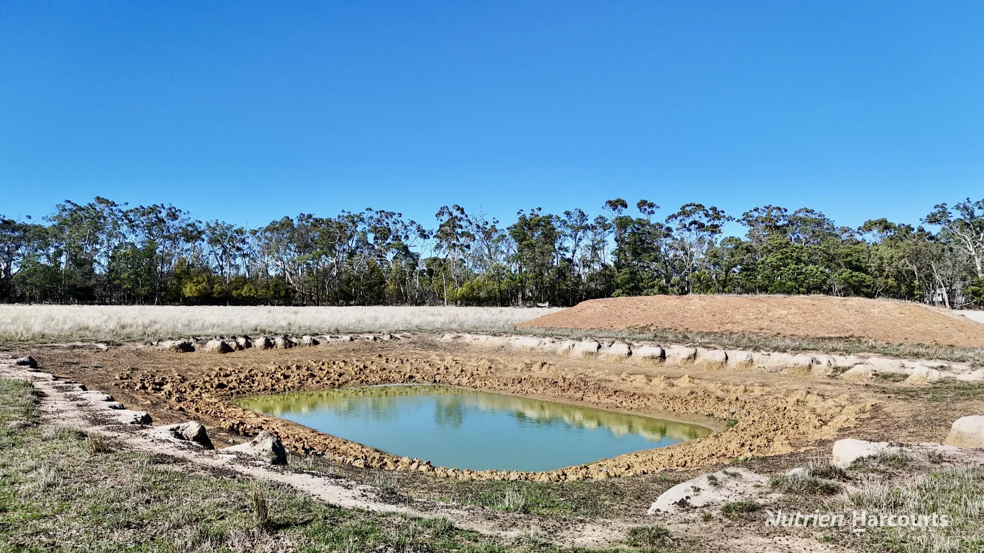 Additional image 2 of Allotment 39 Paynes Lane, Digby VIC 3309