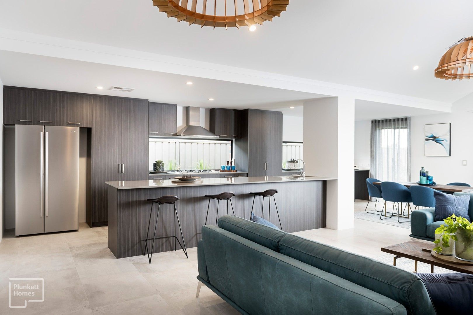 Bakers Hill WA 6562 5 beds house for Sale, FR 769K 2018343187 Domain