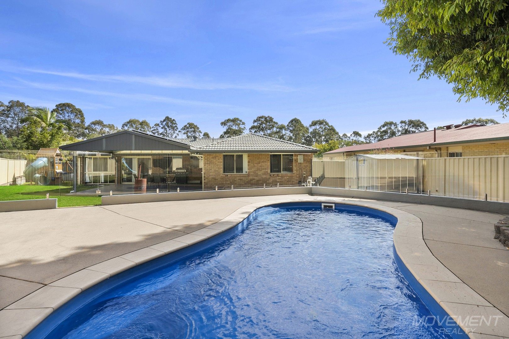 52 Hickory Drive, Narangba QLD 4504, Image 0