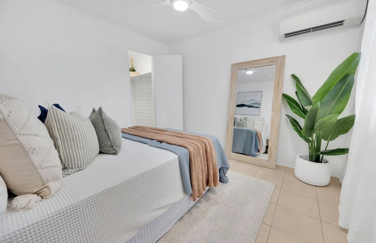 Additional image 10 of 1/54 Percy Street, West End QLD 4810