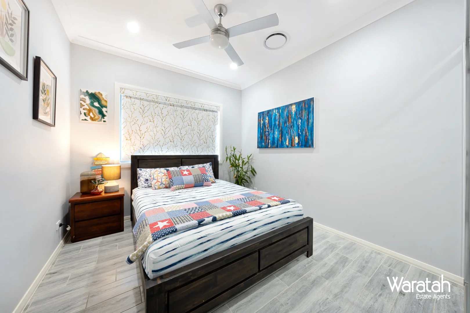 Additional image 7 of 63 McAlister Parade, Marsden Park NSW 2765