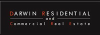 Darwin Residential and Commercial Real Estate Pty Ltd logo