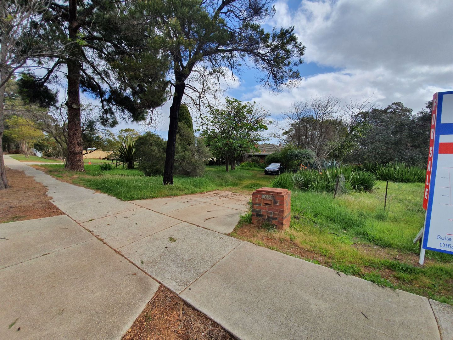 3043 Albany Highway, Kelmscott WA 6111, Image 2