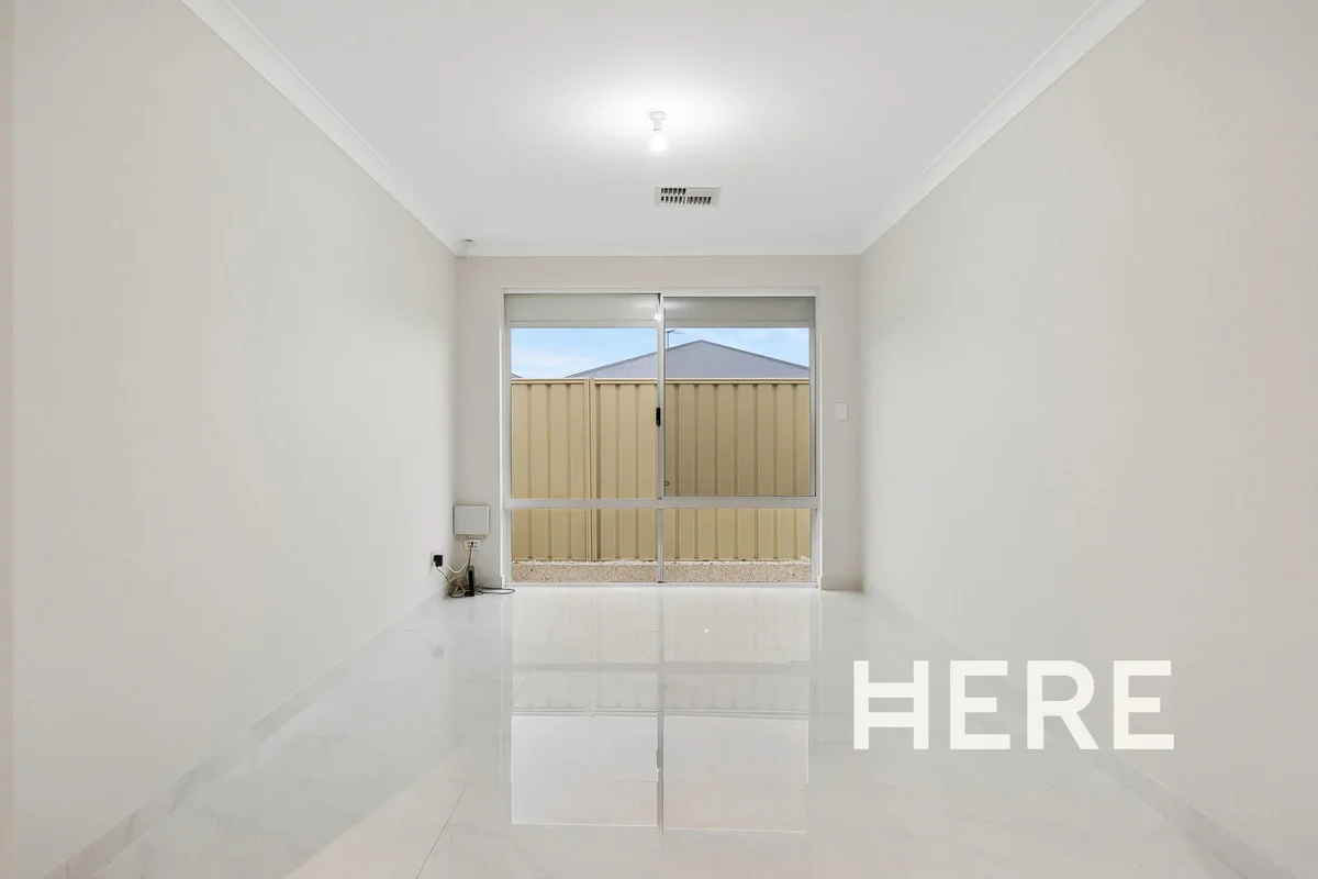 Additional image 11 of 28 Gordona Parade, Beeliar WA 6164