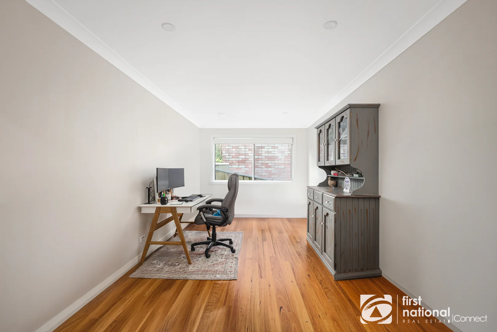 Additional image 6 of 61 Lieutenant Bowen Road, Bowen Mountain NSW 2753